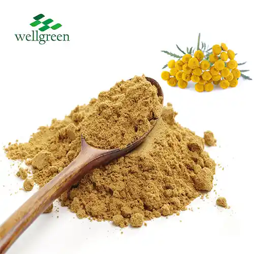 Tansy Extract